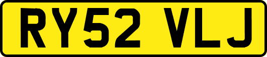 RY52VLJ