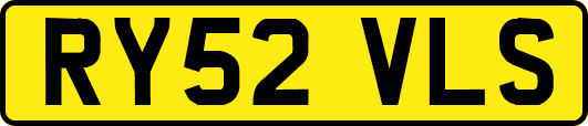 RY52VLS