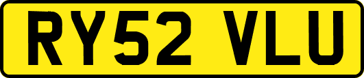 RY52VLU