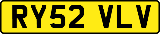 RY52VLV