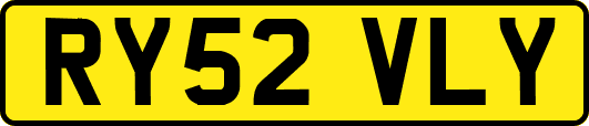 RY52VLY