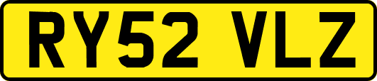 RY52VLZ