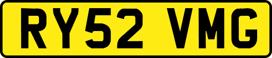 RY52VMG