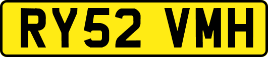 RY52VMH