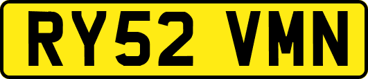 RY52VMN