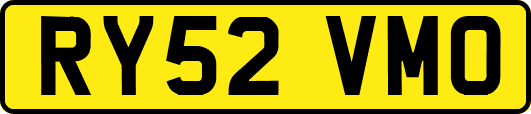 RY52VMO