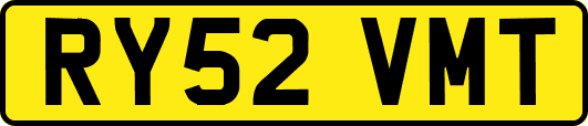 RY52VMT