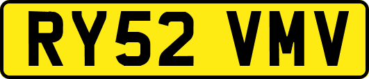 RY52VMV
