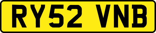 RY52VNB