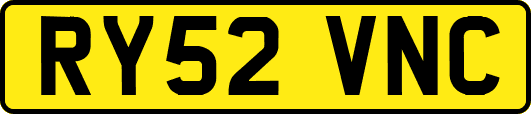 RY52VNC