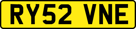 RY52VNE