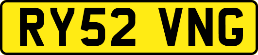 RY52VNG