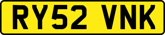 RY52VNK