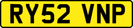 RY52VNP