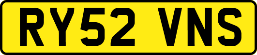 RY52VNS