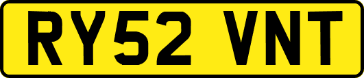 RY52VNT