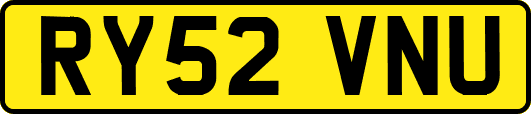 RY52VNU