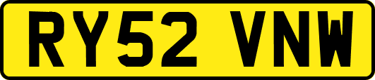 RY52VNW
