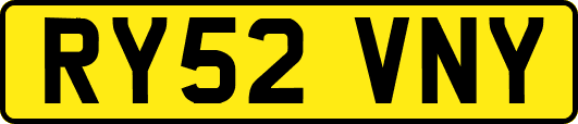 RY52VNY