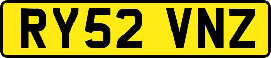 RY52VNZ
