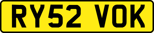 RY52VOK