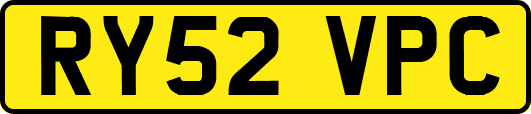 RY52VPC