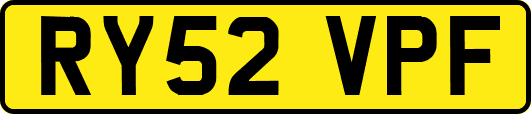 RY52VPF