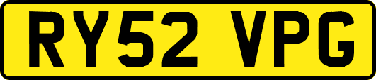 RY52VPG