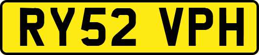 RY52VPH