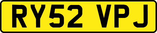 RY52VPJ