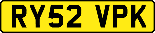 RY52VPK