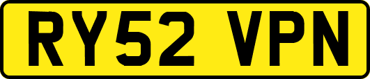 RY52VPN