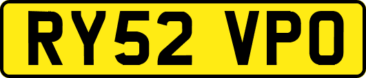 RY52VPO