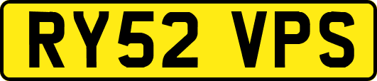 RY52VPS