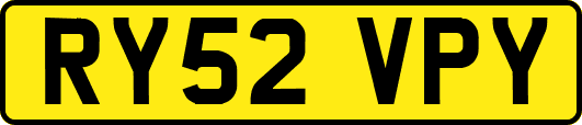 RY52VPY