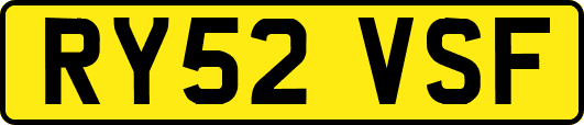 RY52VSF