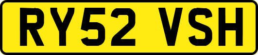 RY52VSH