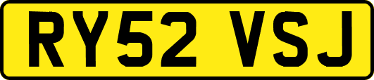 RY52VSJ