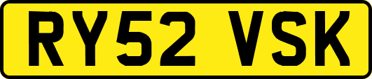 RY52VSK