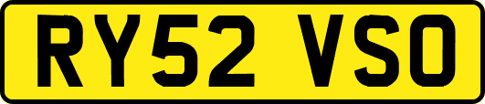 RY52VSO