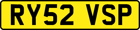 RY52VSP