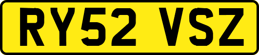 RY52VSZ