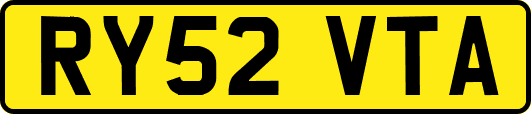 RY52VTA