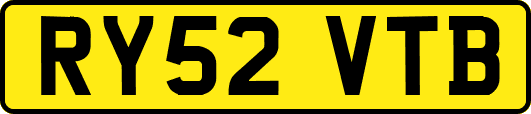 RY52VTB