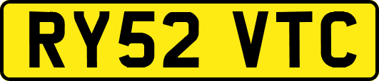 RY52VTC