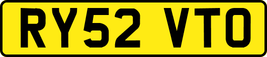 RY52VTO