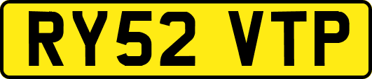 RY52VTP