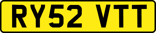 RY52VTT