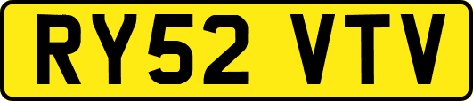 RY52VTV