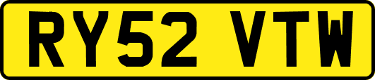 RY52VTW